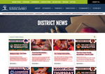 Check dated 2026-06-26T20:53:22.000Z thumbnail image
