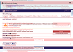 Check dated 2026-10-24T15:08:12.000Z thumbnail image