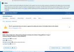 Check dated 2025-10-19T16:32:37.000Z thumbnail image
