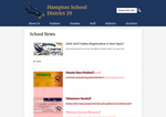 Check dated 2026-07-11T00:46:17.000Z thumbnail image