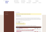 Check dated 2026-05-08T10:25:25.000Z thumbnail image