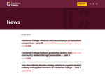 Check dated 2026-06-13T16:43:08.000Z thumbnail image