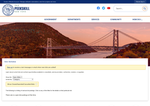 Check dated 2026-07-04T04:20:42.000Z thumbnail image