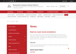 Check dated 2026-09-07T20:52:57.000Z thumbnail image