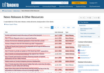 Check dated 2026-06-12T04:15:25.000Z thumbnail image