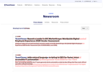 Check dated 2026-07-13T22:37:29.000Z thumbnail image