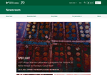 Check dated 2026-07-11T15:25:10.000Z thumbnail image