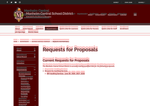 Check dated 2026-08-29T19:32:26.000Z thumbnail image