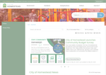 Check dated 2026-05-27T10:47:03.000Z thumbnail image