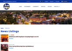 Check dated 2026-05-18T03:30:05.000Z thumbnail image