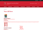 Check dated 2026-07-06T16:48:04.000Z thumbnail image