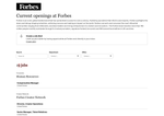 Check dated 2026-08-16T15:47:26.000Z thumbnail image