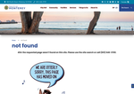 Check dated 2025-10-20T13:54:03.000Z thumbnail image