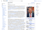 Check dated 2026-04-28T08:16:07.000Z thumbnail image