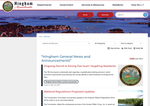 Check dated 2026-06-05T11:57:50.000Z thumbnail image