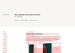 Check dated 2026-05-08T09:55:39.000Z thumbnail image