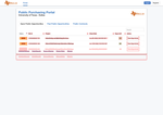 Check dated 2026-05-25T14:27:25.000Z thumbnail image