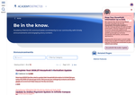 Check dated 2026-07-11T04:42:11.000Z thumbnail image