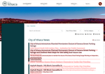 Check dated 2026-05-08T09:23:06.000Z thumbnail image