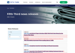Check dated 2026-09-21T22:29:39.000Z thumbnail image