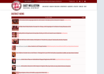 Check dated 2026-06-30T02:08:38.000Z thumbnail image