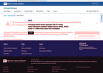 Check dated 2026-09-21T22:47:26.000Z thumbnail image