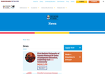 Check dated 2026-09-12T18:49:02.000Z thumbnail image