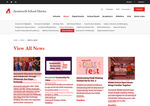 Check dated 2026-09-19T20:42:20.000Z thumbnail image