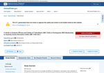 Check dated 2026-08-07T09:37:41.000Z thumbnail image