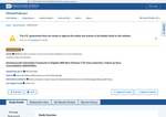 Check dated 2026-04-24T05:21:46.000Z thumbnail image