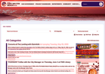 Check dated 2026-06-01T08:23:26.000Z thumbnail image