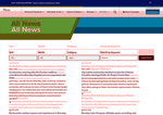 Check dated 2026-05-08T00:50:29.000Z thumbnail image