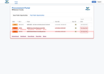 Check dated 2026-06-19T17:56:14.000Z thumbnail image