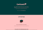 Check dated 2026-10-05T20:57:23.000Z thumbnail image
