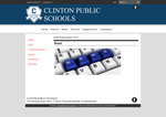 Check dated 2026-06-19T17:50:51.000Z thumbnail image