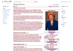 Check dated 2026-06-29T08:37:47.000Z thumbnail image