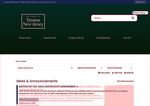 Check dated 2026-06-11T23:29:45.000Z thumbnail image