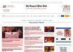 Check dated 2026-06-01T02:59:56.000Z thumbnail image