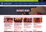 Check dated 2026-08-01T14:58:30.000Z thumbnail image