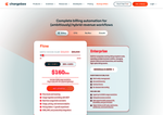 Check dated 2026-09-28T20:34:40.000Z thumbnail image