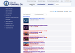 Check dated 2026-08-01T10:13:16.000Z thumbnail image