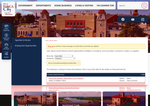 Check dated 2026-06-19T21:37:44.000Z thumbnail image