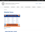 Check dated 2026-10-03T16:13:09.000Z thumbnail image