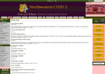 Check dated 2026-05-22T10:39:22.000Z thumbnail image