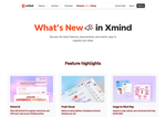 Check dated 2026-08-09T07:55:06.000Z thumbnail image