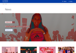 Check dated 2026-05-18T03:46:16.000Z thumbnail image