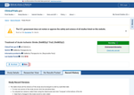 Check dated 2026-09-20T19:49:21.000Z thumbnail image