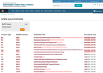 Check dated 2026-06-01T01:23:08.000Z thumbnail image