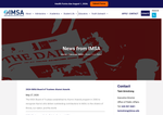 Check dated 2026-07-25T13:02:46.000Z thumbnail image