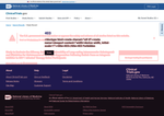 Check dated 2026-09-23T00:07:17.000Z thumbnail image